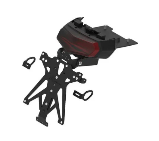 new-products