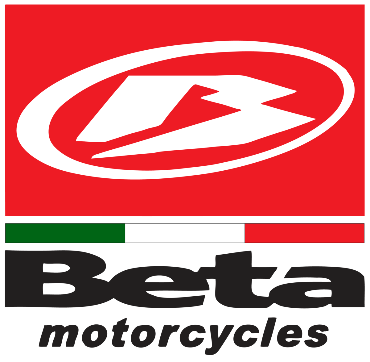 Beta