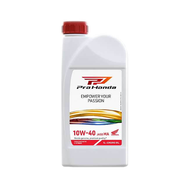new-products