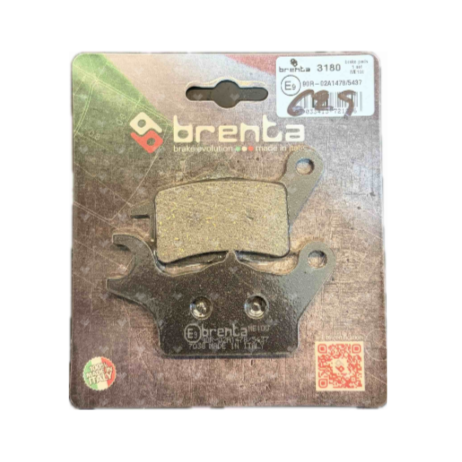new-products