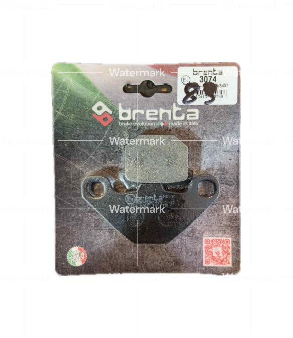 new-products