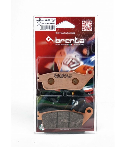 new-products
