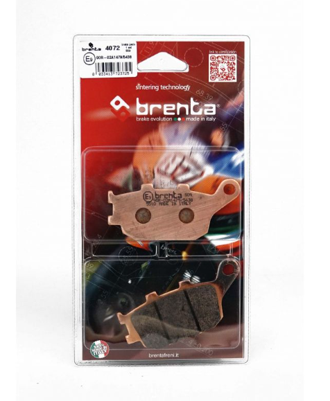 new-products