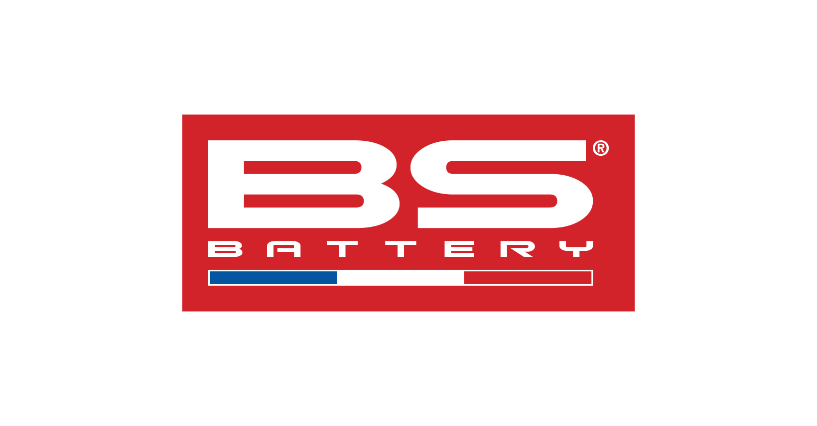 BS BATTERY 