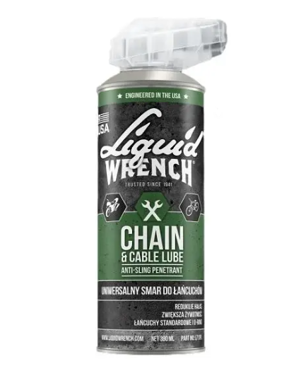 new-products