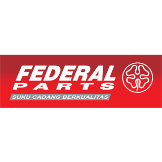 Federal Parts 