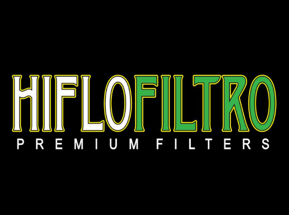 Hiflofiltro