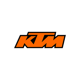KTM
