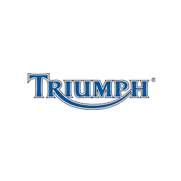 Triumph