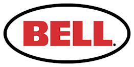 Bell