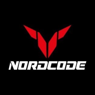 Nordcode