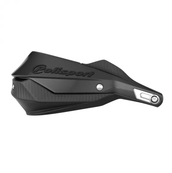 new-products
