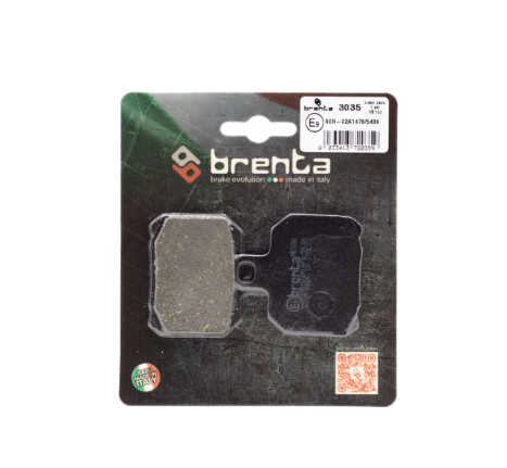new-products