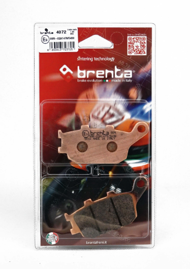 new-products