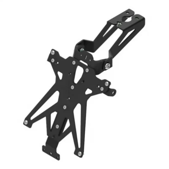 new-products